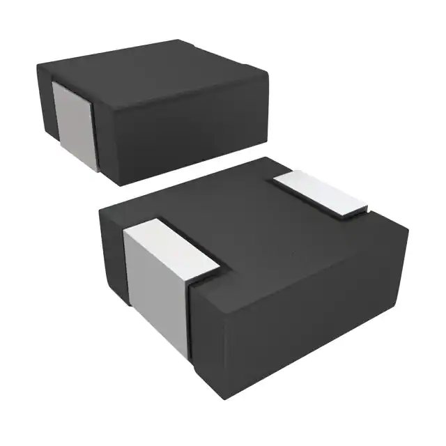 IHLP2525CZER220M11 Vishay Dale electronic component